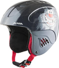 Helma Alpina Carat