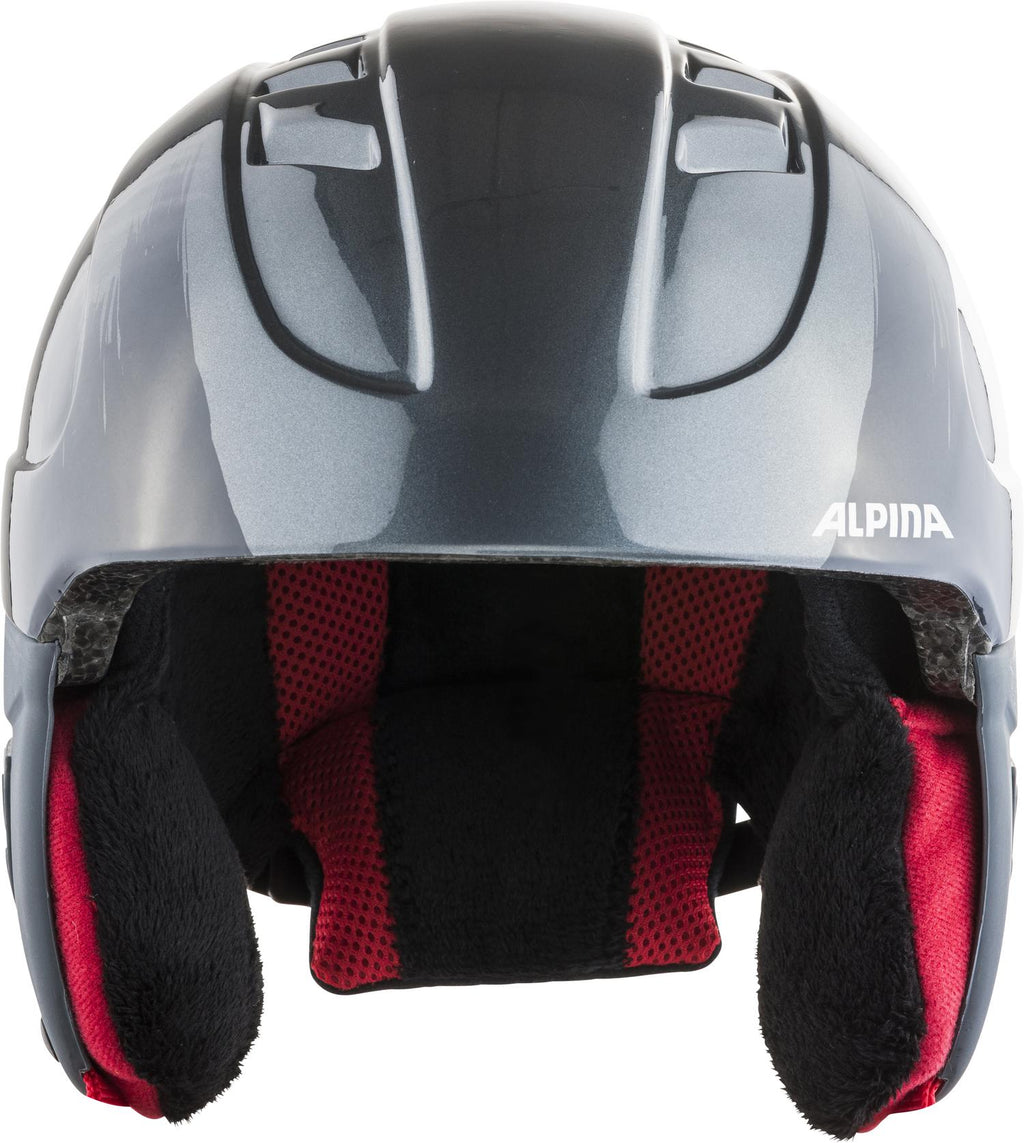 Helma Alpina Carat (Velikost 48-52)