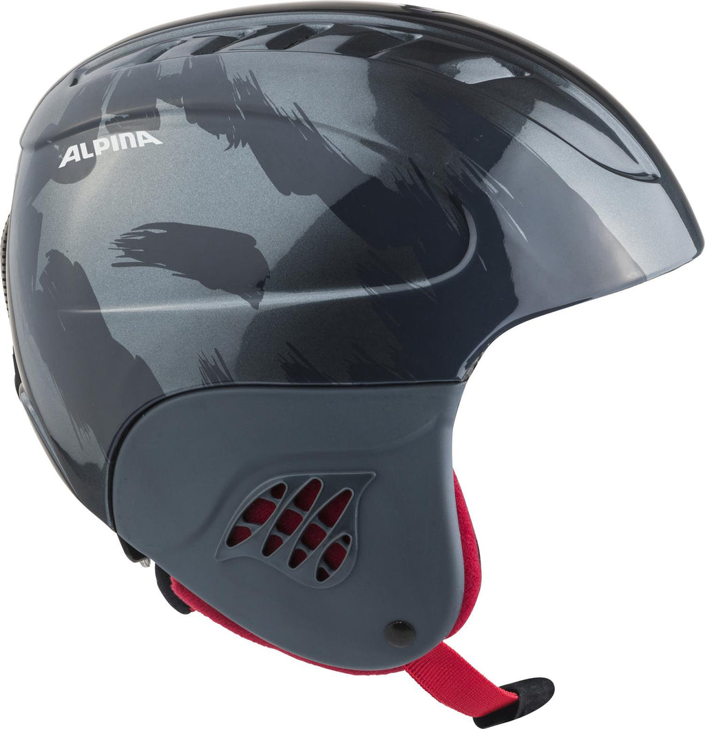 Helma Alpina Carat (Velikost 48-52)