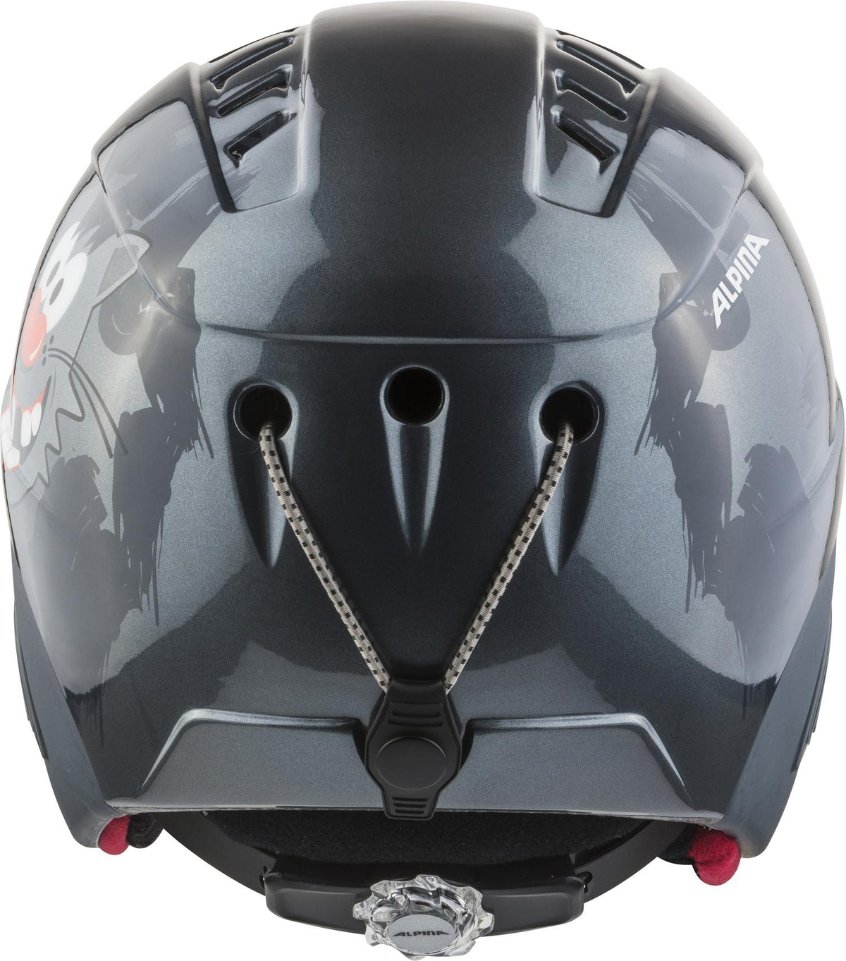 Helma Alpina Carat (Velikost 48-52)