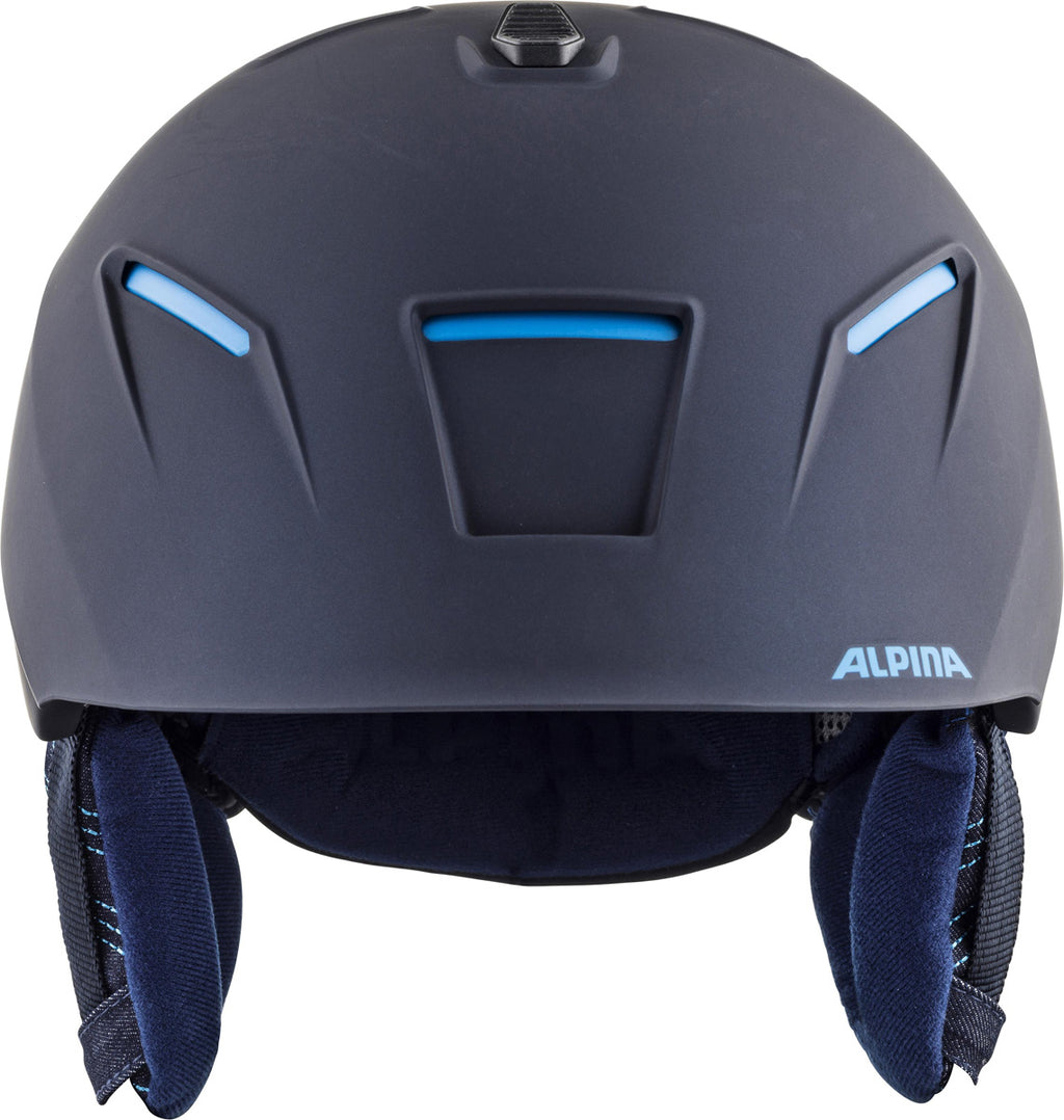 Helma Alpina Cheos (Velikost 58-61)