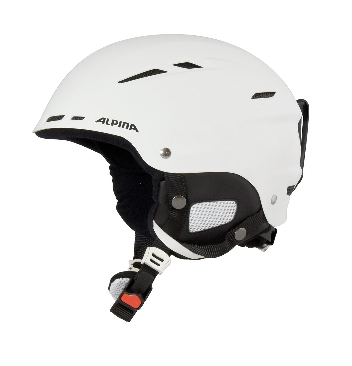 Helma Alpina Biom
