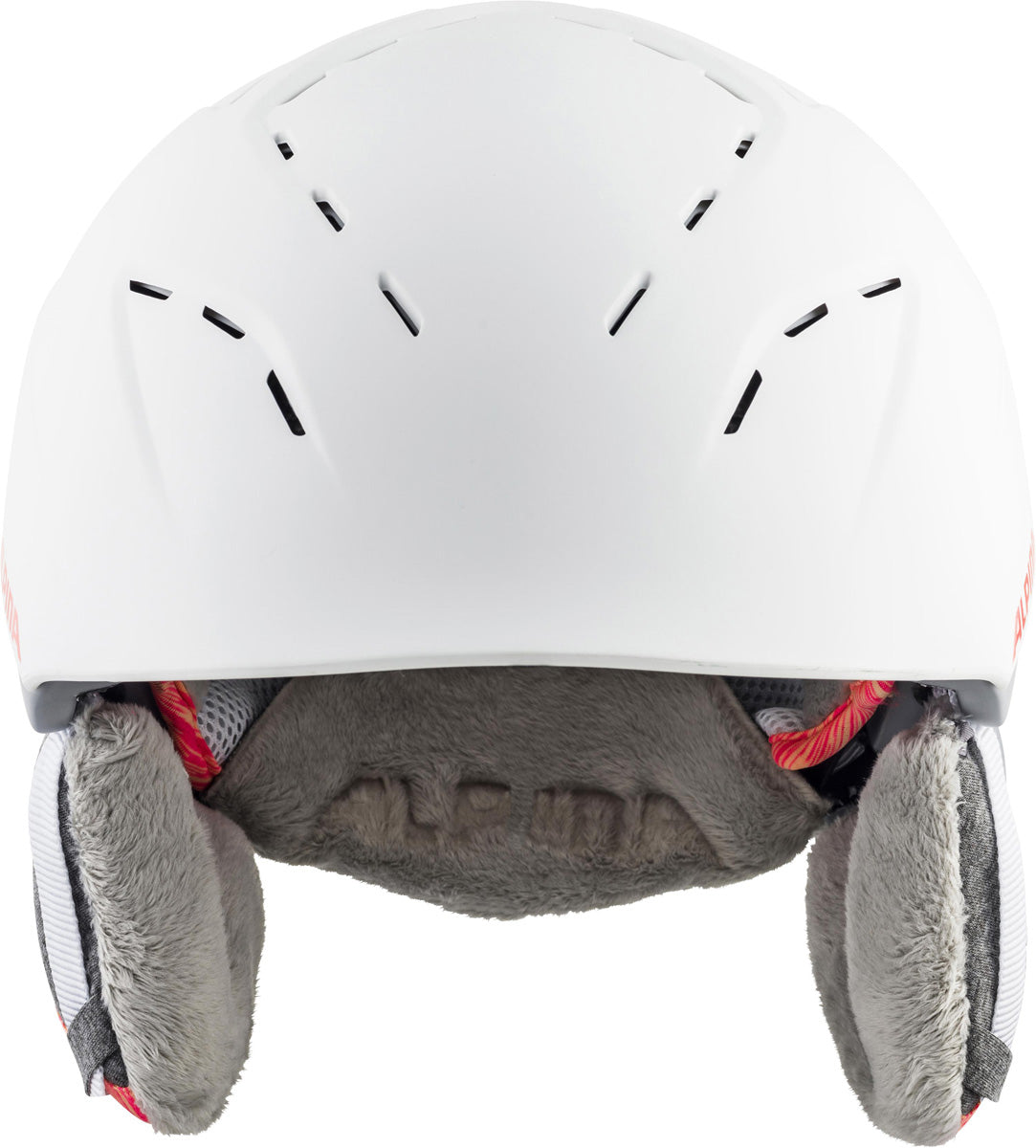 Helma Alpina Spice (Velikost 55-59)
