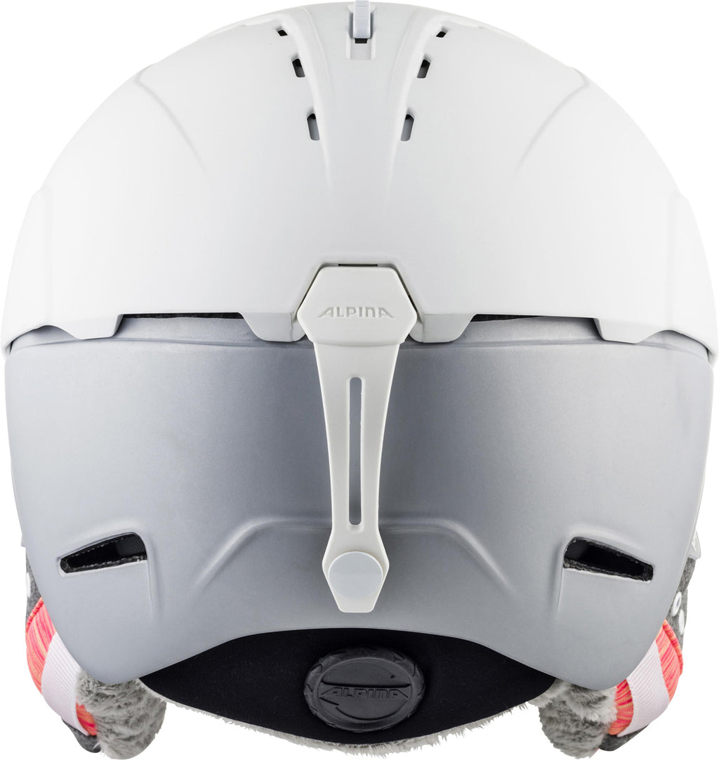 Helma Alpina Spice (Velikost 55-59)