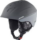 Helma Alpina Spice