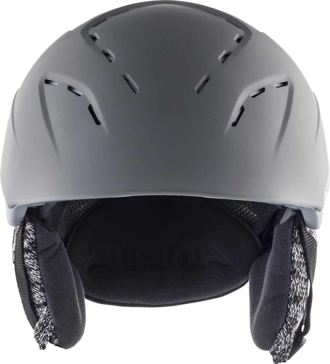 Helma Alpina Spice (Velikost 55-59)