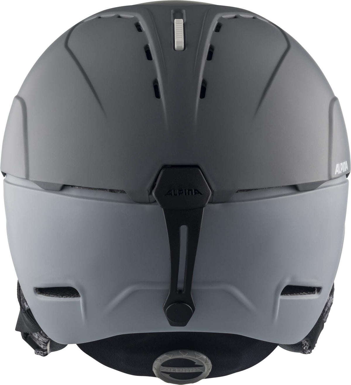 Helma Alpina Spice (Velikost 55-59)