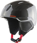 Helma Alpina Carat LX