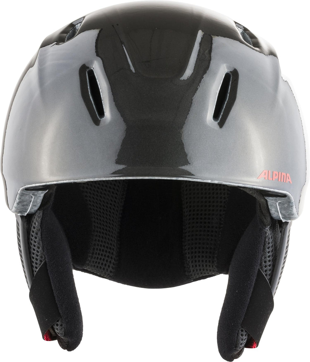 Helma Alpina Carat LX (Velikost 54-58)