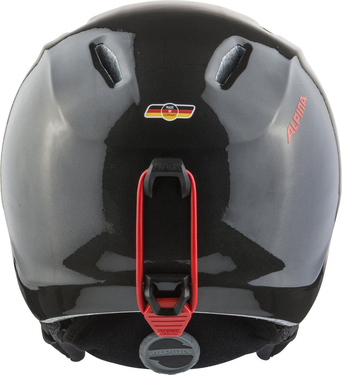 Helma Alpina Carat LX (Velikost 54-58)