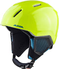 Helma Alpina Carat LX