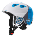 Helma Alpina Grap 2.0 JR