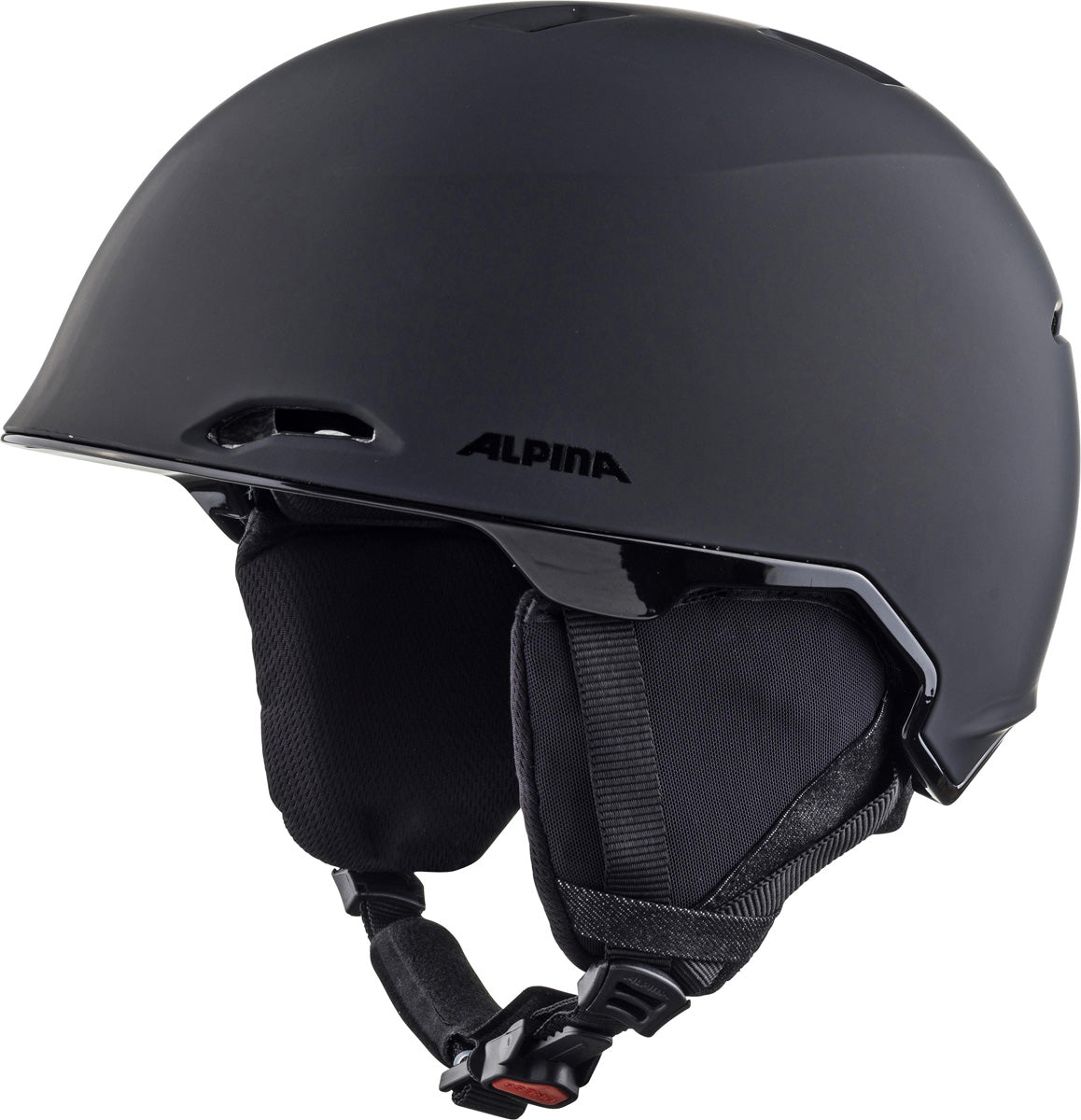 Helma Alpina Maroi