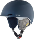 Helma Alpina Maroi