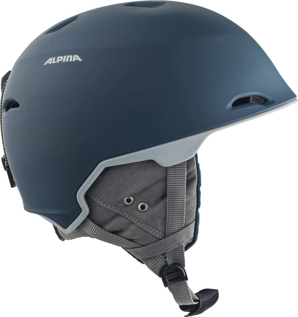 Helma Alpina Maroi (Velikost 61-64)