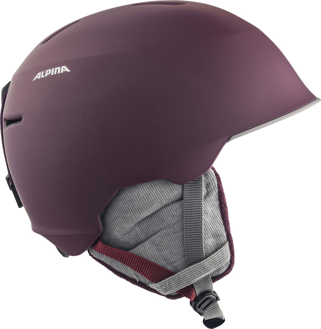 Helma Alpina Alpina Albona (Velikost 57-61)
