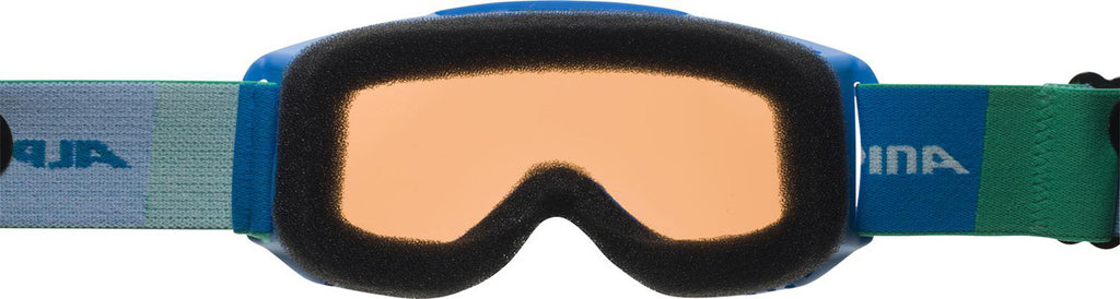Helma Alpina Carat set Disney (Velikost 51-55)