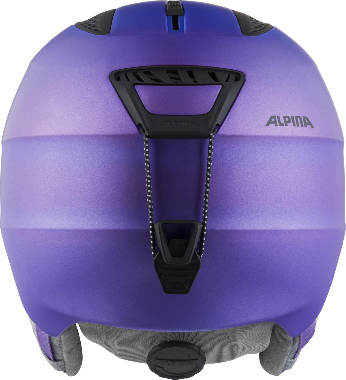 Helma Alpina Grand JR (Velikost 51-54)