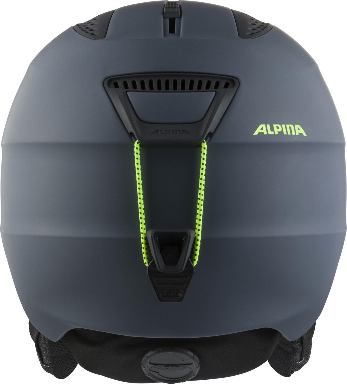 Helma Alpina Grand (Velikost 61-64)