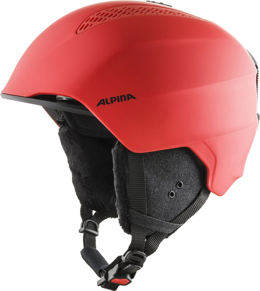 Helma Alpina Grand
