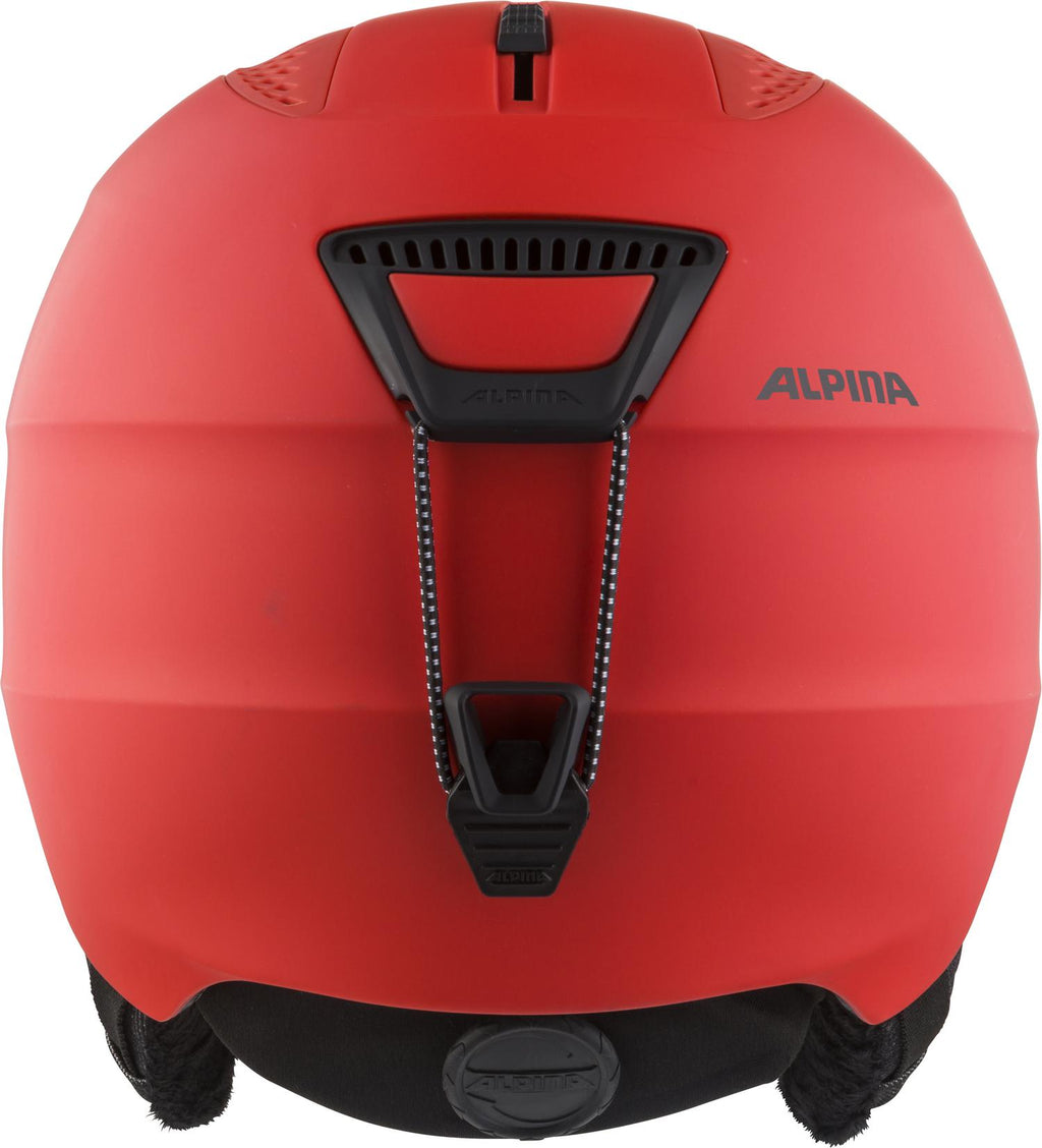 Helma Alpina Grand (Velikost 54-57)