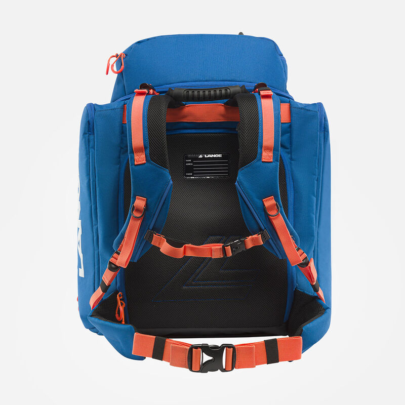 lkib102 lange racer bag rgb72dpi 03 1730462172