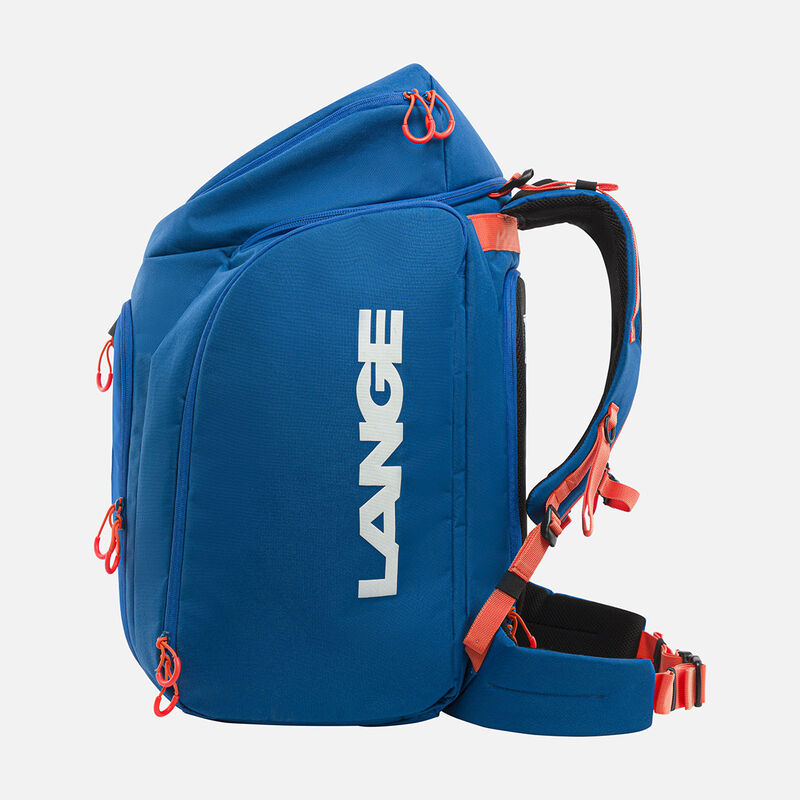 lkib102 lange racer bag rgb72dpi 04 1730462172