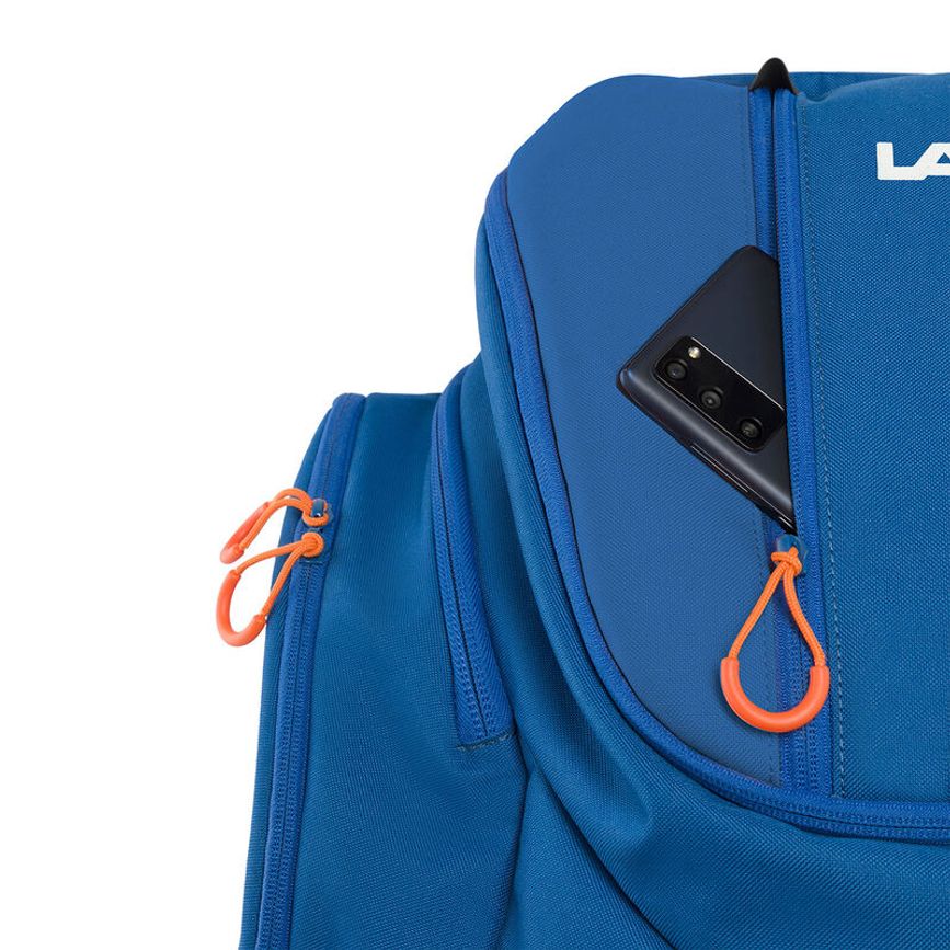 Batoh LANGE RACER BAG