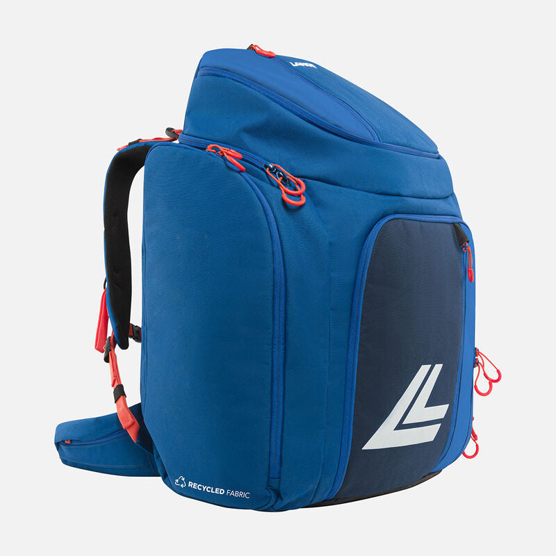 lkib102 lange racer bag rgb72dpi 01