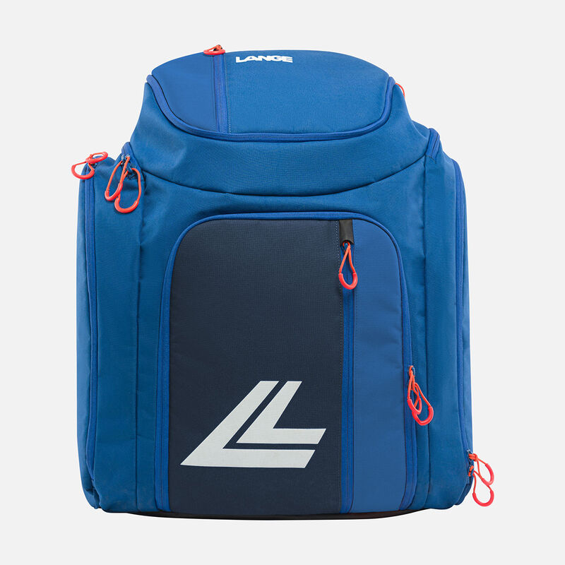 lkib102 lange racer bag rgb72dpi 02 1730462171