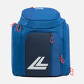 lkib102 lange racer bag rgb72dpi 02 1730462171