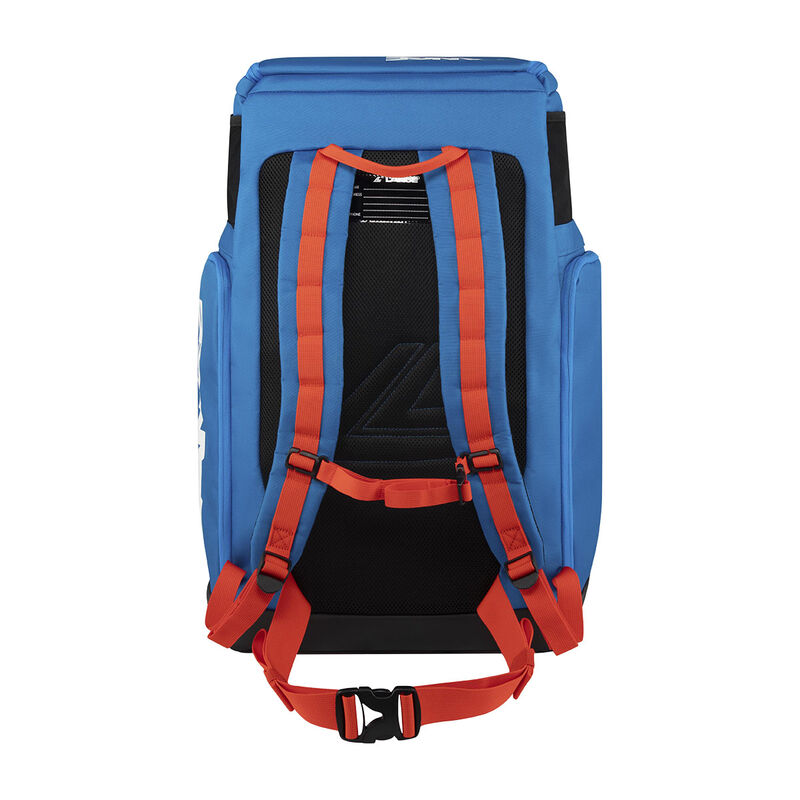 lknb103 lange racer bag smalll rgb72dpi 03 1730462288