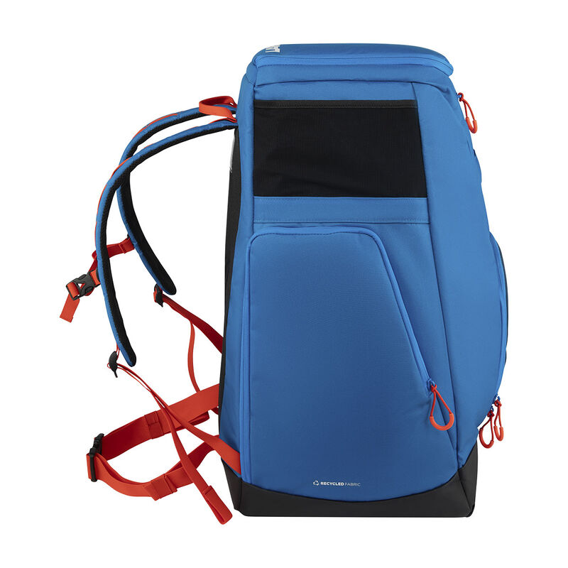 lknb103 lange racer bag smalll rgb72dpi 04 1730462289