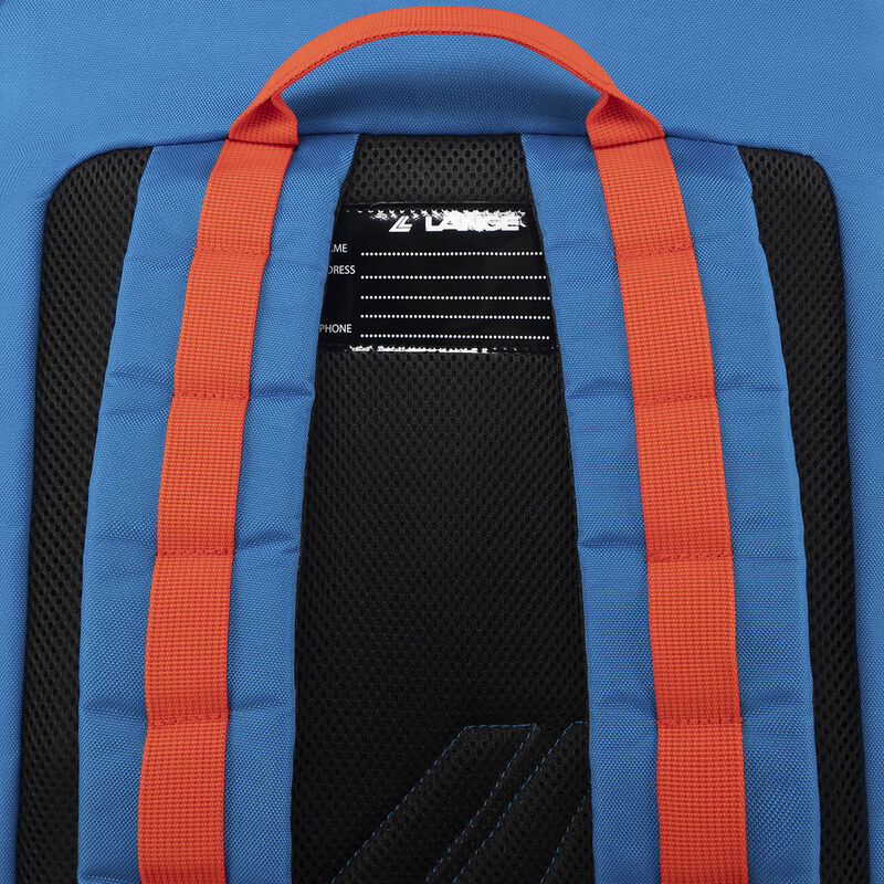 lknb103 lange racer bag smalll rgb72dpi 05 1730462289