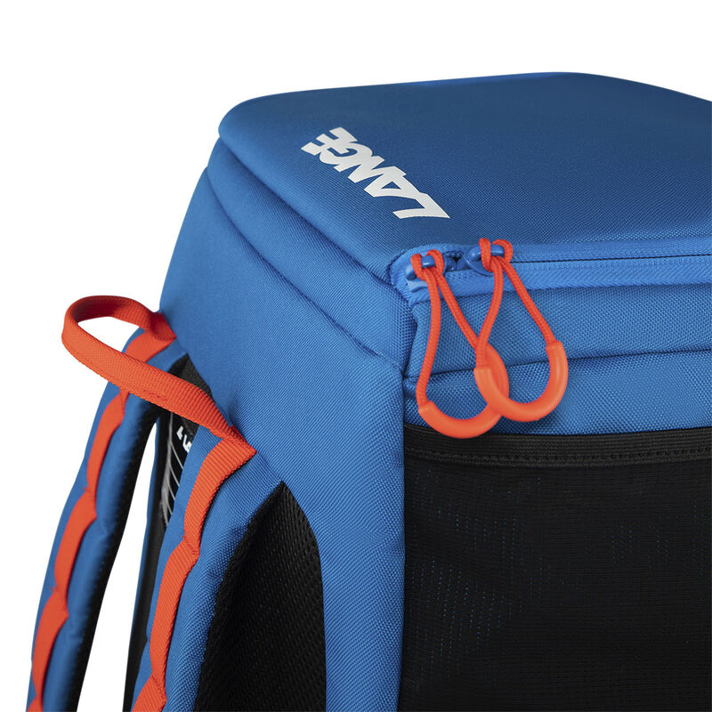 lknb103 lange racer bag smalll rgb72dpi 06 1730462290