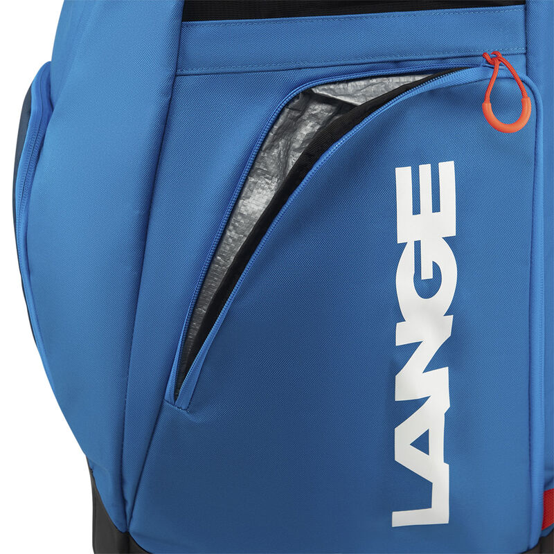 lknb103 lange racer bag smalll rgb72dpi 07 1730462291