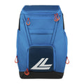 lknb103 lange racer bag smalll rgb72dpi 01