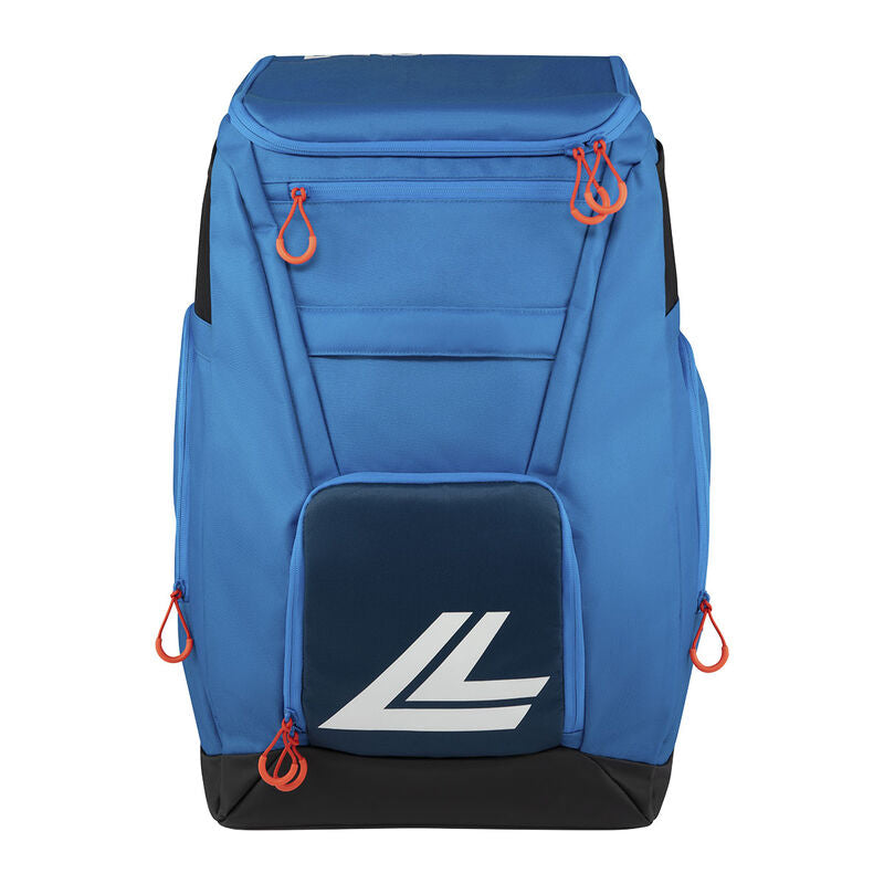 lknb103 lange racer bag smalll rgb72dpi 01