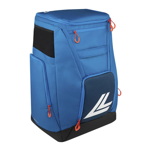 lknb103 lange racer bag smalll rgb72dpi 02 1730462288