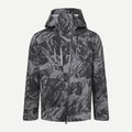 Kjus Men 7Sphere Jacket Athletes - dark dusk - 2021