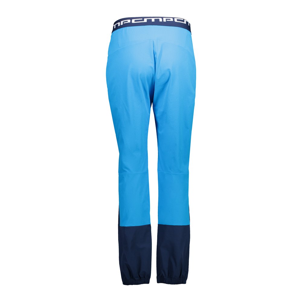 cmp 31t7686 pants (1)