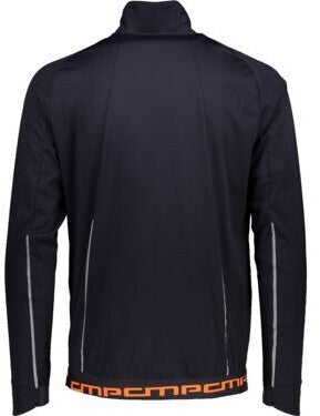 cmp man light sofshell jacket 31a6247 antracite (1)