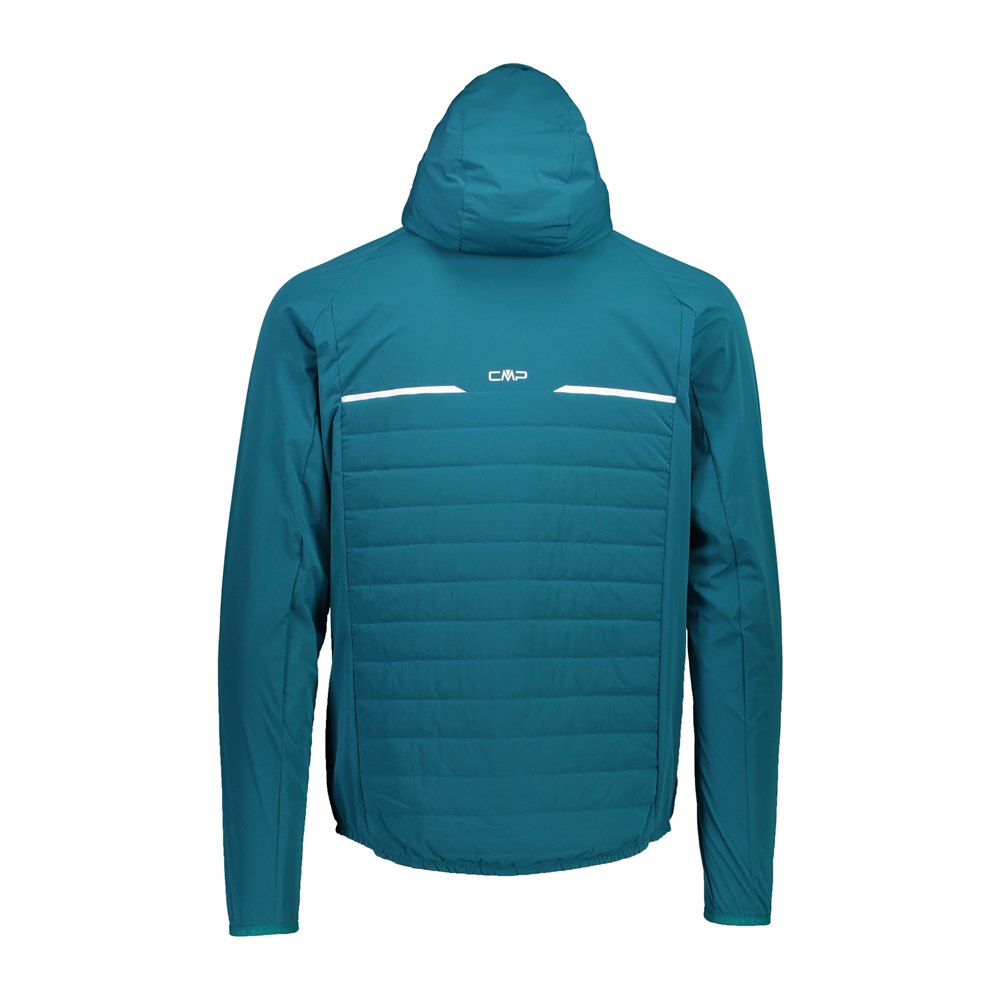 cmp fix hood 31z6217 jacket (1)