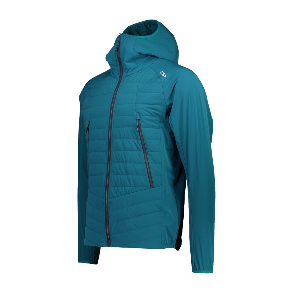 cmp fix hood 31z6217 jacket (2)