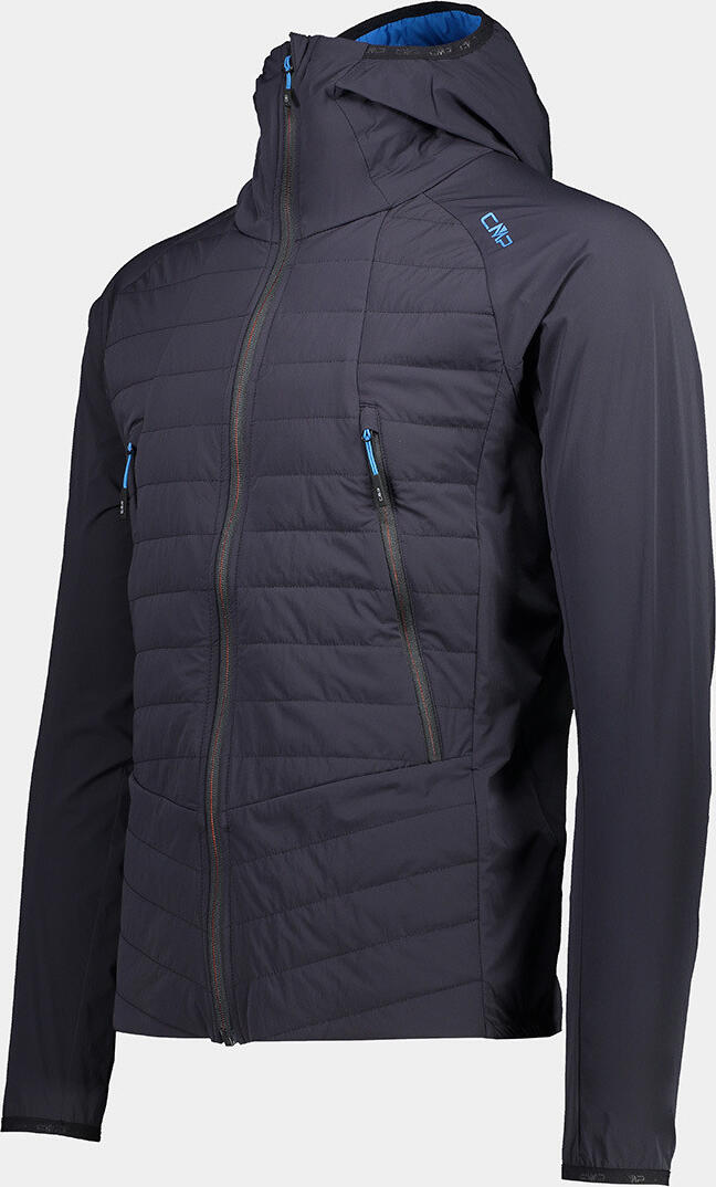 31Z6217 U423 C product zoom jpg