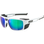 Alpina Skywalsh Q