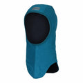 Lego wear ARIPO 704 - BALACLAVA (FLEECE) - 22940-768