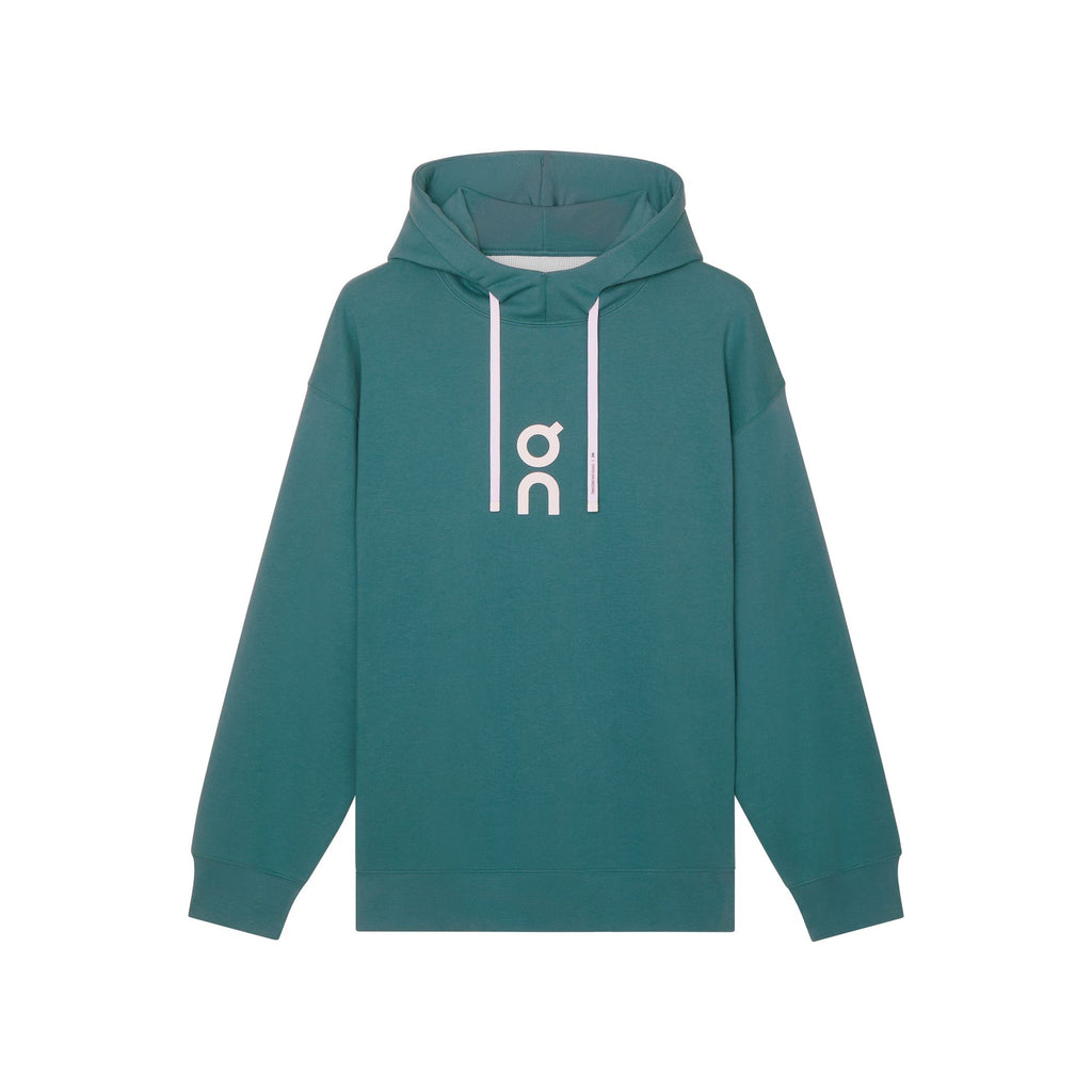 On Club Hoodie