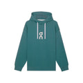 On Club Hoodie