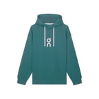 On Club Hoodie